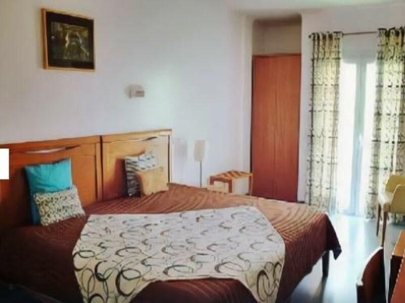 Hotel Wot Peniche Pinhalmar Esterno foto
