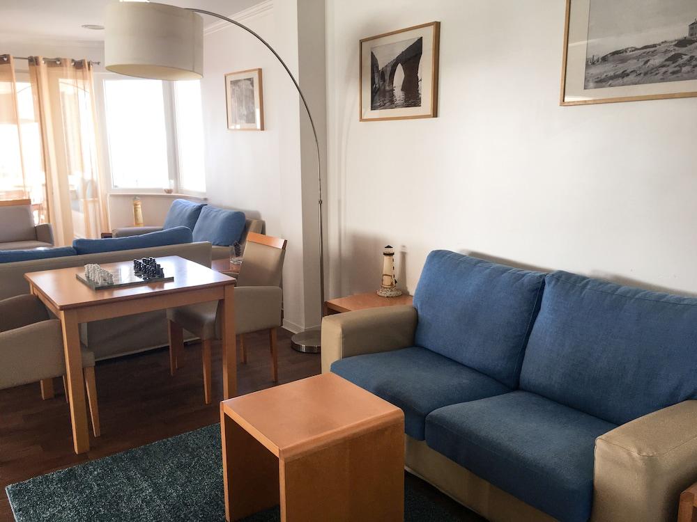 Hotel Wot Peniche Pinhalmar Esterno foto