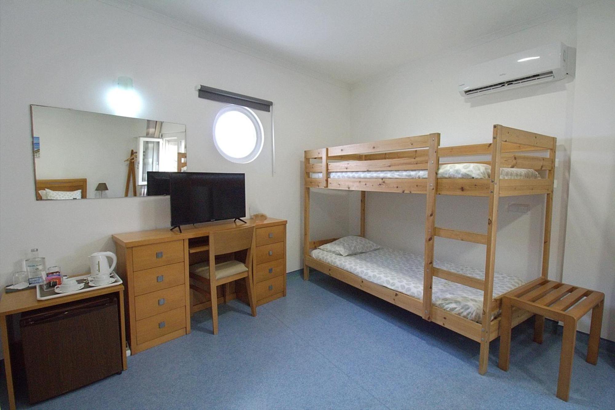 Hotel Wot Peniche Pinhalmar Esterno foto