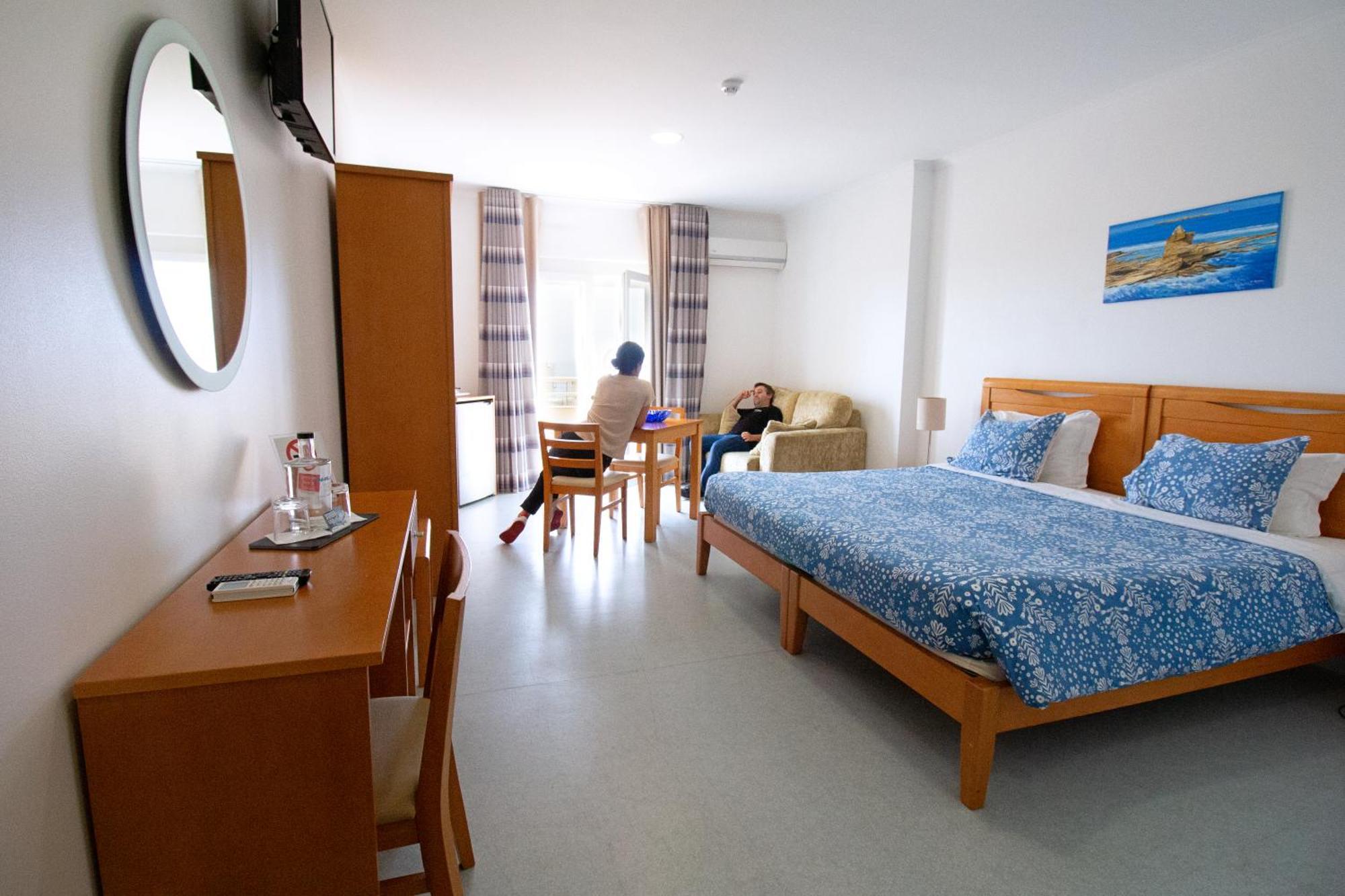 Hotel Wot Peniche Pinhalmar Esterno foto
