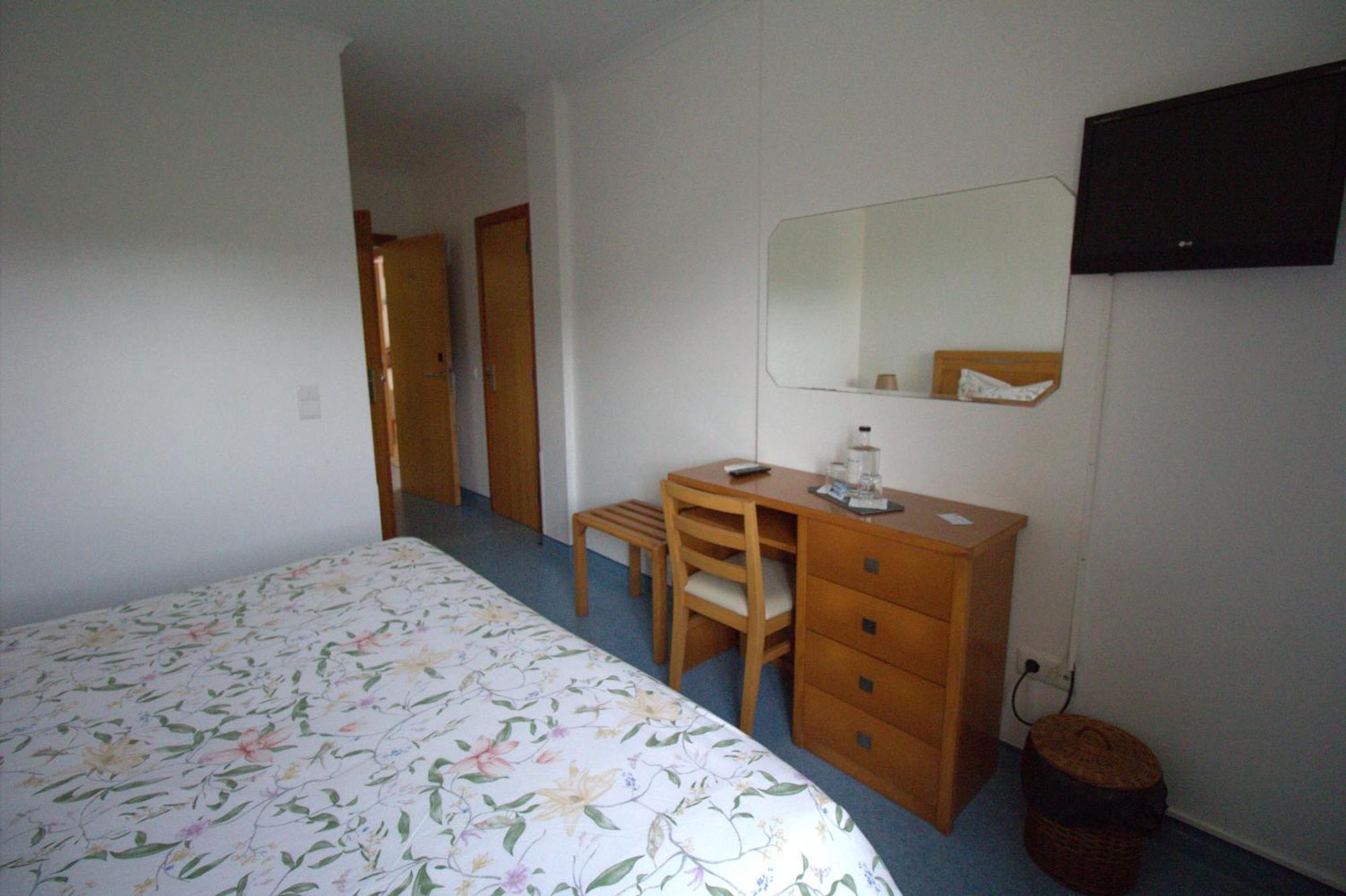 Hotel Wot Peniche Pinhalmar Esterno foto